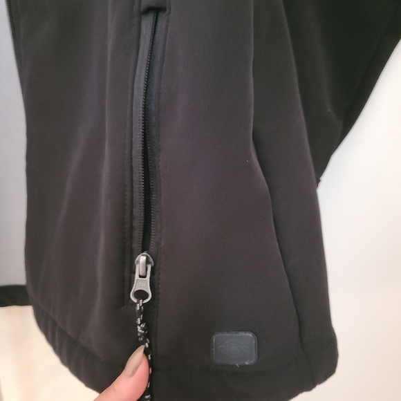 Jacket - Picture 4 of 9